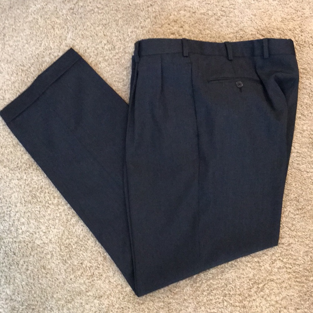 Brooks Brothers Dress Pants